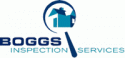 boggs logo