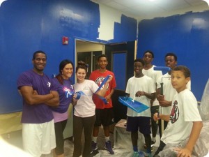 YMCA_Networking_Painting