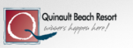 quinault beach reseort logo