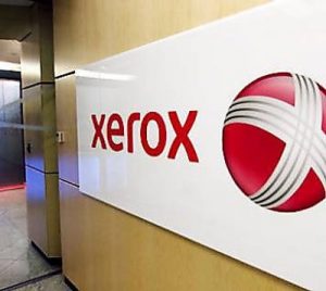 Xerox’s Military Hiring Program hired more than 1,700 veterans in various positions throughout the United States because of their leadership abilities, team building skills and management experience. Photo courtesy: Xerox.