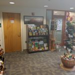 Tacoma Nature Center Gift Shop