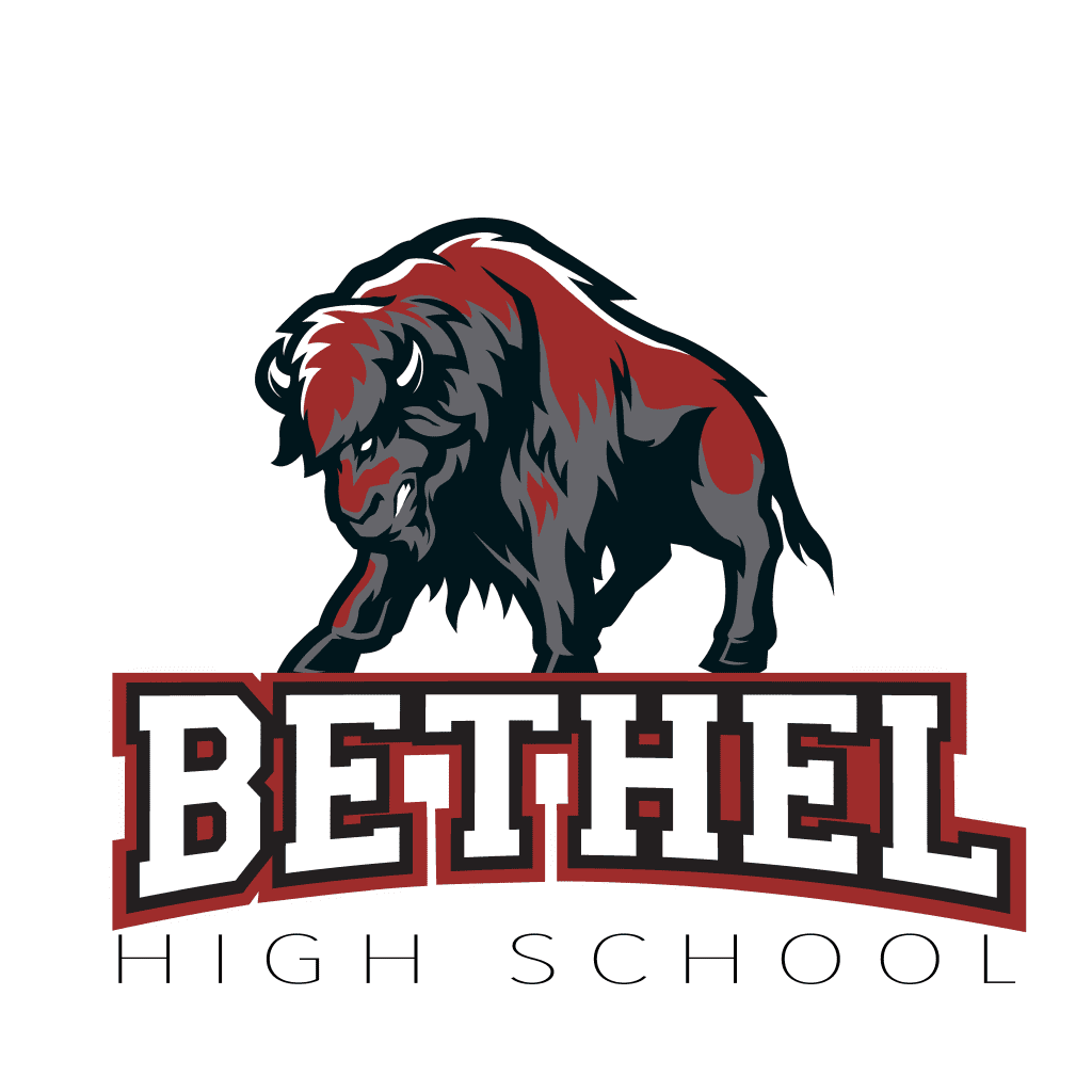 Bethel School District