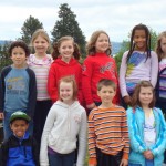point defiance zoo