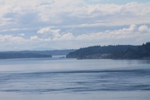 chambers bay