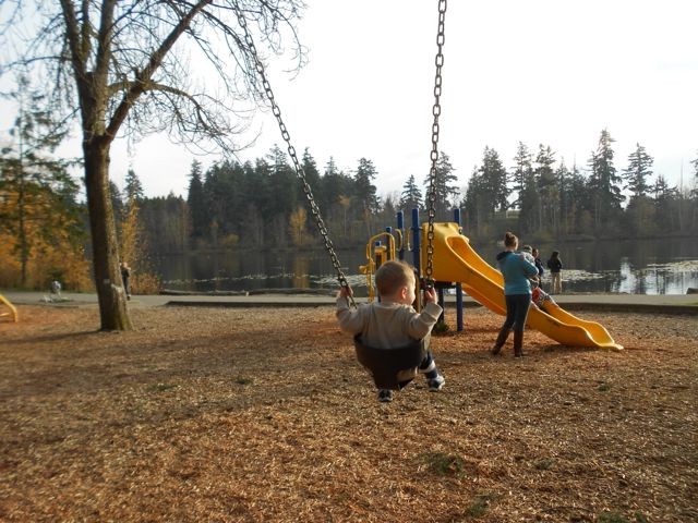 wapato park tacoma