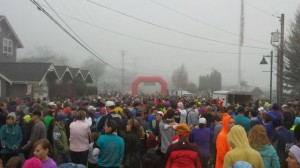 20th Annual Norpoint Turkey Trot @ Center at Norpoint | Tacoma | Washington | United States