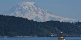 gig harbor lighthouse