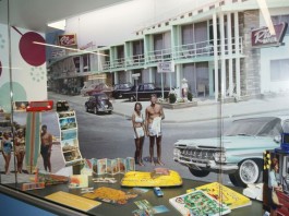 lemay car museum