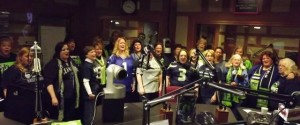 seattle seahawks song