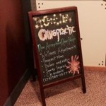 brilliant life chiropractic