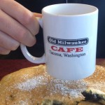 old milwaukee pancakes