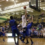 stadium boys basketball