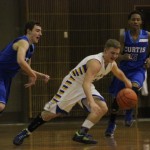 stadium boys basketball