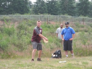 fort steilacoom