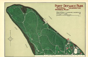 point defiance history