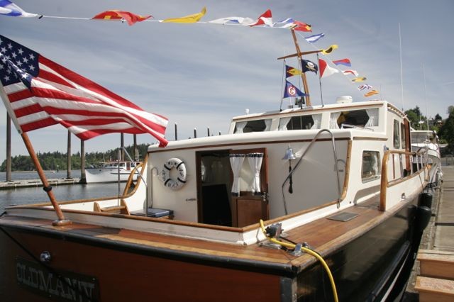 olympia boatswap