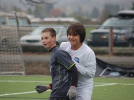 tacoma youth soccer