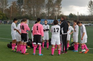 tacoma youth soccer