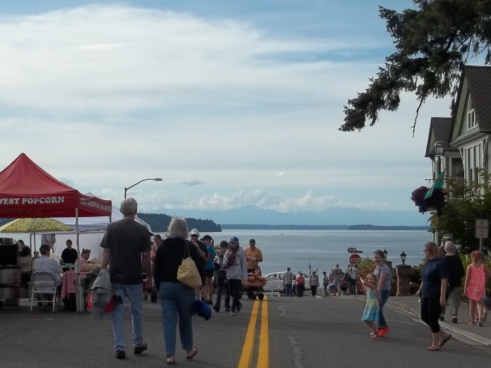 steilacoom farmers market