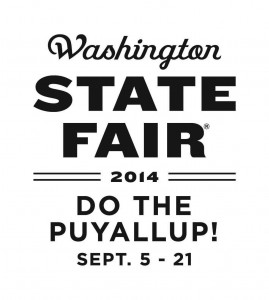 Washington State Fair @ Washington State Fair Events Center | Puyallup | Washington | United States