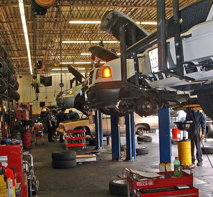 courtesyautoFEATURED courtesy auto