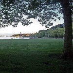 Cummings Park