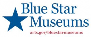 Blue Star Museums Free Admission @ LeMay - America's Car Museum | Tacoma | Washington | United States