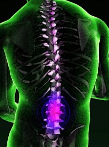aim physical therapy chronic pain