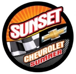 sunset chevrolet