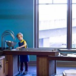 childrens museum of tacoma