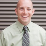 Dr Ethan Larson Smiles Orthodontics