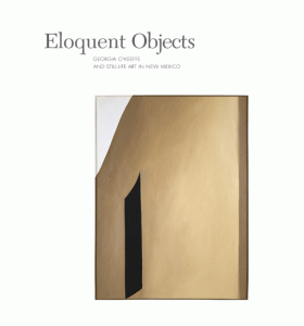 Eloquent Objects: Lecture and Book Signing @ Tacoma Art Museum | Tacoma | Washington | United States