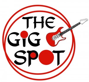 Sons of the Sound, Isthmusia and Small Tribes @ The Gig Spot | Gig Harbor | Washington | United States