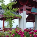 tacoma chinese reconciliation park featured