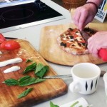 cooking class featured