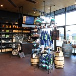 heritage distilling company waterfront tasting room