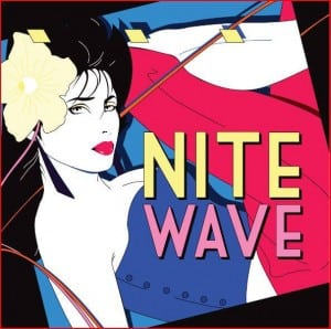 Live Music: Nite Wave @ The Swiss Restaurant & Pub | Tacoma | Washington | United States
