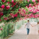 south sound weddings FEATURED