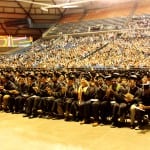 clover park technical college