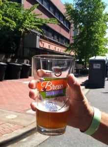 Tacoma Beer Week @ Tacoma