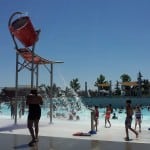 Kandle Pool