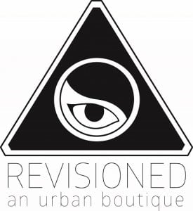 Revisioned Anniversary Party @ Revisioned  | Tacoma | Washington | United States