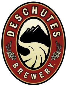 Brewer's Night: Deschutes @ The Swiss Restaurant & Pub | Tacoma | Washington | United States