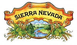 Beer Pairing Dinner: Sierra Nevada @ The Swiss Restaurant & Pub | Tacoma | Washington | United States