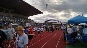 relay for life of sumner