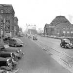 union station