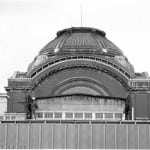 union station