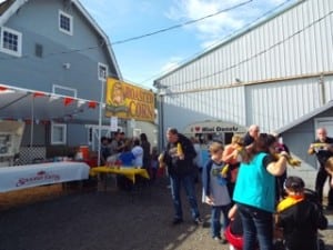 spooner farm puyallup