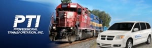 Santa Express Train Ride @ Mt. Rainier Scenic Railroad and Museum | Elbe | Washington | United States