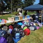 tacoma toy rescue mission